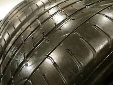 Two pirelli zero for sale  Orem