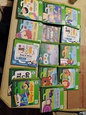 leapfrog tag books for sale  Monett