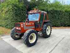 Manuel atelier tracteur d'occasion  Expédié en France