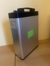 Inoa sli4 akku gebraucht kaufen  Düsseldorf