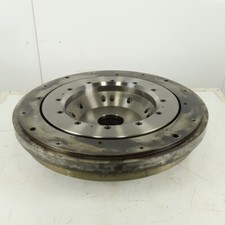 Bore slewing ring for sale  Middlebury
