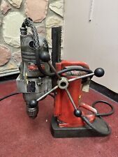 Milwaukee 4221 electromagnetic for sale  Walled Lake