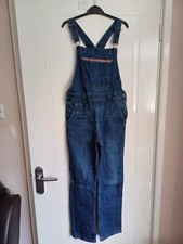 Fat face kids for sale  PETERBOROUGH
