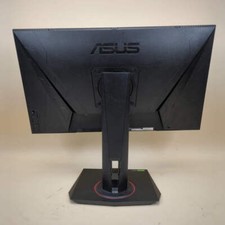 Asus vg28qg lcd for sale  Orlando
