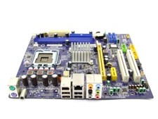 Foxconn mcp73m04 matx gebraucht kaufen  Schkeuditz