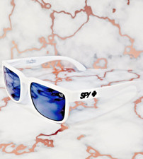Óculos de sol esportivo promocional Ken Block 43 corrida EDC clássico festival branco UV400 comprar usado  Enviando para Brazil