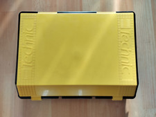 Lego technic storage for sale  WORCESTER PARK