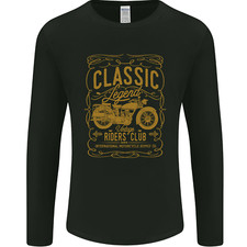 Classic legend riders for sale  COVENTRY