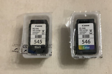 Empty canon ink for sale  BASILDON