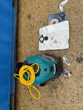 Vacuum cleaner makita for sale  ROCHESTER