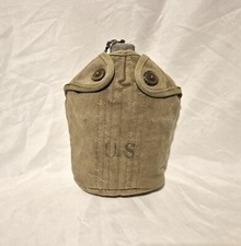 Original early ww2 for sale  REDRUTH