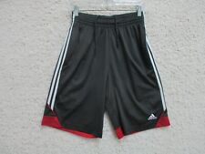 Adidas shorts small for sale  Fort Worth