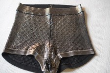 Paco rabanne knit d'occasion  Expédié en Belgium