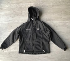 Halkon hunt soft for sale  CHESTERFIELD