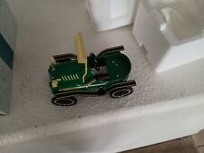 Hallmark kiddie car for sale  Las Vegas