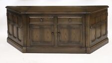 Ercol mural piece for sale  HALSTEAD