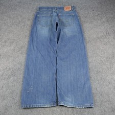 Vintage levis jeans for sale  Pickerington
