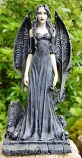 Demonia dark fallen d'occasion  Vesoul