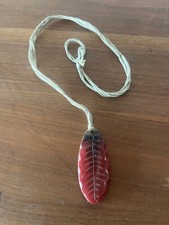 Pendentif gabriel argy d'occasion  Soufflenheim