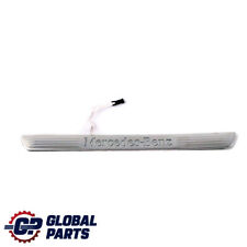 Sill entrance trim for sale  UK