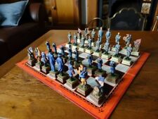 Civil war union for sale  LEICESTER