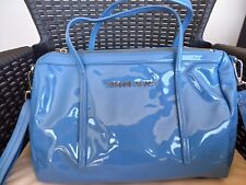 Borsa armani jeans usato  Ivrea