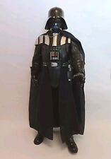 Darth vader star for sale  KINROSS