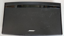Bose soundlink air usato  Monteprandone