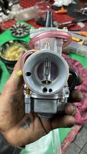 Carburatore koso usato  Niscemi