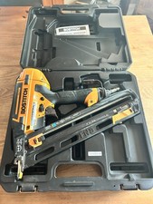 Bostitch btfp72156 angled for sale  Berwyn