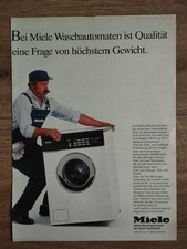 Riginal reklame werbung gebraucht kaufen  Deutschland