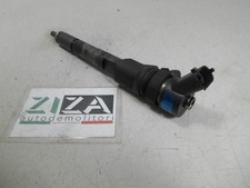 Iniettore toyota yaris usato  Putignano