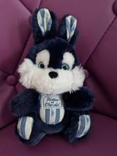Doudou peluche vintage d'occasion  Méricourt