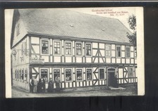 suhl gebraucht kaufen suhl gebraucht kaufen  Meiningen