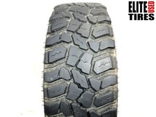 Cooper discoverer stt for sale  USA