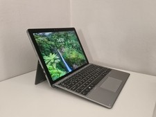 Dell latitude 7200 usato  Villachiara
