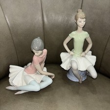 lladro making paella for sale lladro making paella for sale Jupiter