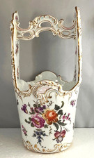 dresden vase for sale dresden vase for sale West Hartford