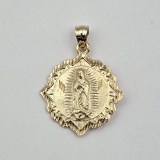 14k yellow gold for sale  Clearwater