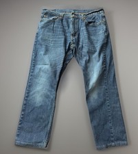 Levis 511 men for sale  Goshen