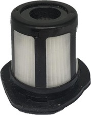 Genuine filter bissell for sale  BIRMINGHAM