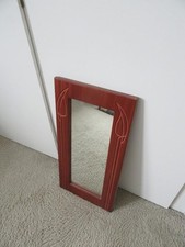 Charls rennie mackintosh for sale  UK