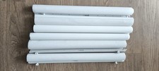 ikea kvartal gebraucht kaufen  Berlin