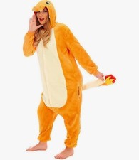 Everglamour one kigurumi for sale  CRAWLEY