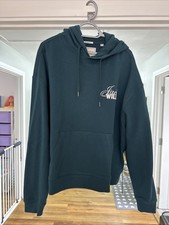 Jack wills relaxed for sale  HAILSHAM