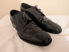 Loake mens brogues for sale  NEWARK