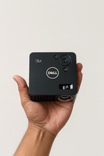 Dell m115hd portable for sale  Pflugerville