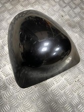 Capot selle suzuki d'occasion  Bourg-de-Péage