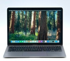 2020 apple macbook for sale  Saint Paul
