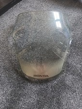 Honda cbr1100xx blackbird for sale  WIGAN